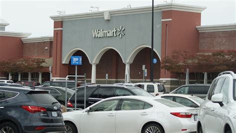 Walmart madison ga - Walmart Madison, GA 1 week ago Be among the first 25 applicants See who Walmart has hired for this role ... Get email updates for new Service Cashier jobs in Madison, GA. Clear text. By creating ...